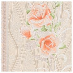 Обои Sal Dekor Медина 771937-01