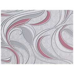 Обои Sal Dekor Бриана 766197-10