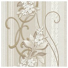 Обои Sal Dekor Ева 757647-01
