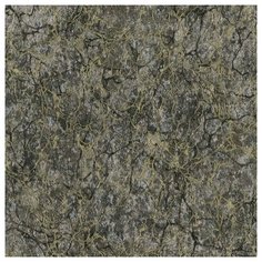 Обои Sal Dekor Аквамарин 757557-10