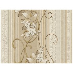 Обои Sal Dekor Ева 757647-12