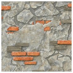 Обои Sal Dekor Берит 757687-10