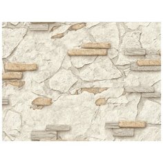 Обои Sal Dekor Берит 757687-01