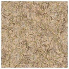 Обои Sal Dekor Аквамарин 757557-12