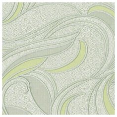 Обои Sal Dekor Бриана 766197-08