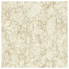 Обои Sal Dekor Аквамарин 757557-02