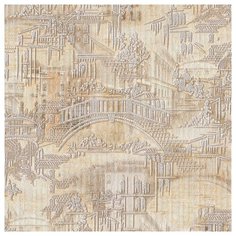 Обои Sal Dekor 766077-05