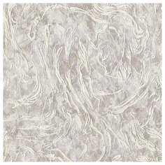 Обои Sal Dekor Кимберли 794077-06