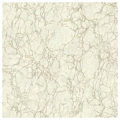 Обои Sal Dekor Аквамарин 757557-01