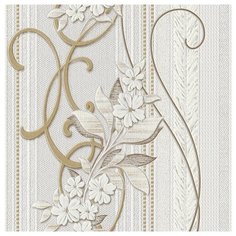 Обои Sal Dekor Ева 757647-06
