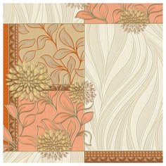 Обои Sal Dekor Инга 757587-02