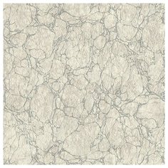 Обои Sal Dekor Аквамарин 757557-06