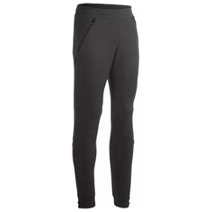 Брюки Decathlon, размер 40(M), темно-серый