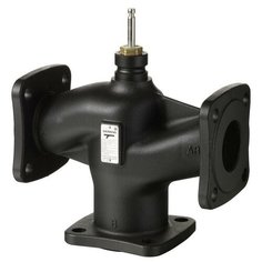 Siemens VXF42.65-63 | S55204- V139