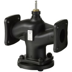 Siemens VVF42.50-40 | S55204- V110