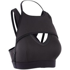 Топ Decathlon размер L (44), черный