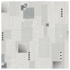 Обои Sal Dekor Автограф 793937-10