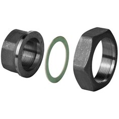 Siemens ALG503 | BPZ: ALG503