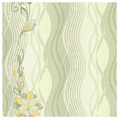 Обои Sal Dekor Арлекино 771657-04