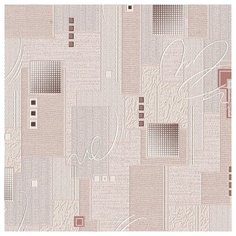 Обои Sal Dekor Автограф 793937-05