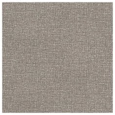 Обои Sal Dekor Альфа 720837-12