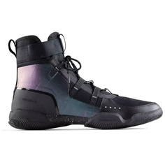 Боксерки Decathlon Outshock 900 черный 42EU (Размер производителя)