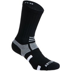 Носки Decathlon размер 43/46, черный