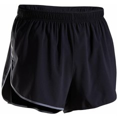 Шорты Decathlon размер 38(S), черный