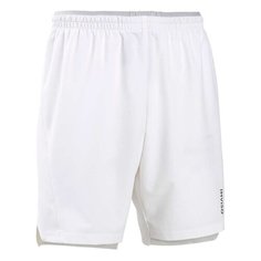Шорты Decathlon размер 36(XS), белый
