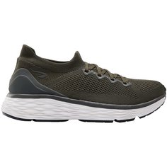 Кроссовки Decathlon размер 42, хаки