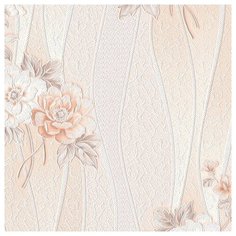 Обои Sal Dekor Мишель 771677-01