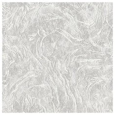 Обои Sal Dekor Кимберли 794077-03