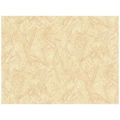 Обои Sal Dekor Мокко 757857-05