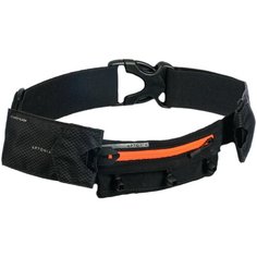 Пояс Decathlon, черный