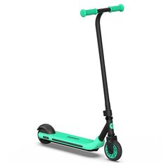 Электросамокат Ninebot KickScooter A6