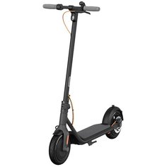 Электросамокат Ninebot KickScooter F30