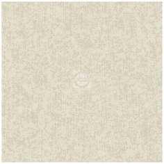 Обои Замша Московская обойная фабрика 223562-1 МОФ