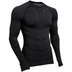 Футболка Decathlon размер XL, черный