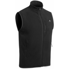 Жилет Decathlon размер M черный