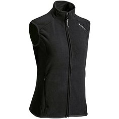 Жилет Decathlon размер M (40), черный