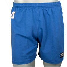 Шорты Decathlon размер 42(M/L), синий