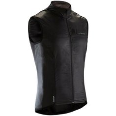 Жилет Decathlon размер L, черный