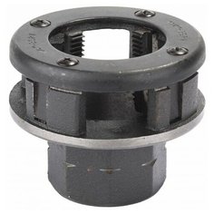 Клупп трубный резьбонарезной 1 1/4" STAYER