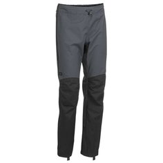Брюки Decathlon, размер 40(M), серый