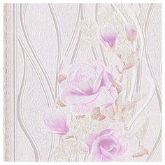 Обои Sal Dekor Медина 771937-02