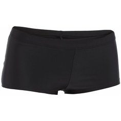Купальник Decathlon, размер M (40), черный