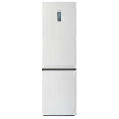 HAIER C2 F 637 CWRG