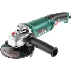 УШМ Hammer USM 1050 A, 1050 Вт, 125 мм