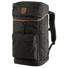 Рюкзак Fjallraven Singi Stubben Stone Grey