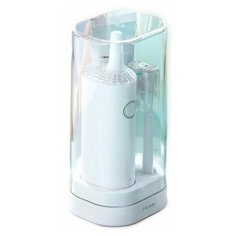 Электрическая зубная щетка Xiaomi Zhibai TL2